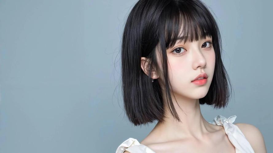 抗战中流砥柱：浴血5098天，人民抗日武装歼敌超171万